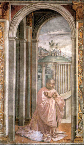 Domenico+Ghirlandaio-1448-1494 (142).jpg